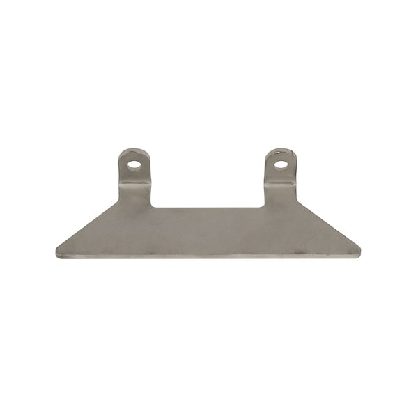 Bag Hanger 6" x4" x1.5"